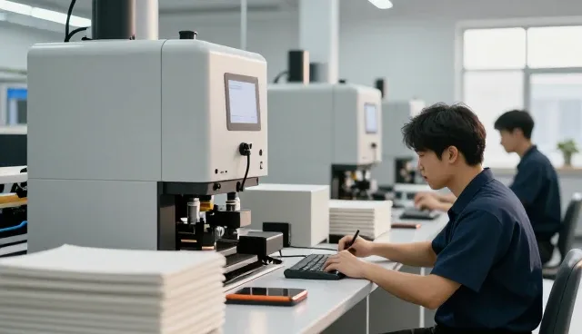 北京鑫美通科技有限公司