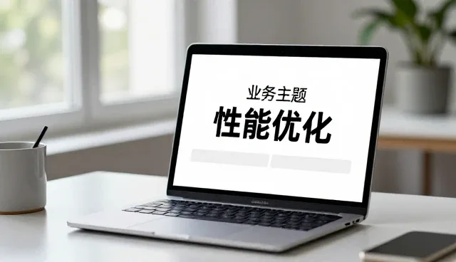 提升团队响应效率的常见问题与应对策略