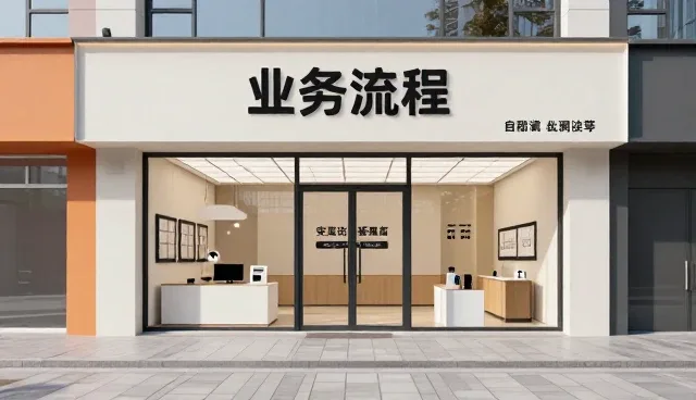 如何在复杂场景中实现管理办法的高效性能