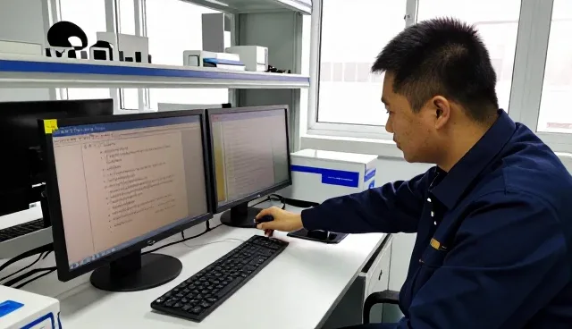 团队响应安装调试安装调试等常见误区盘点