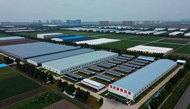 系统优化选型中的管理办法探讨
