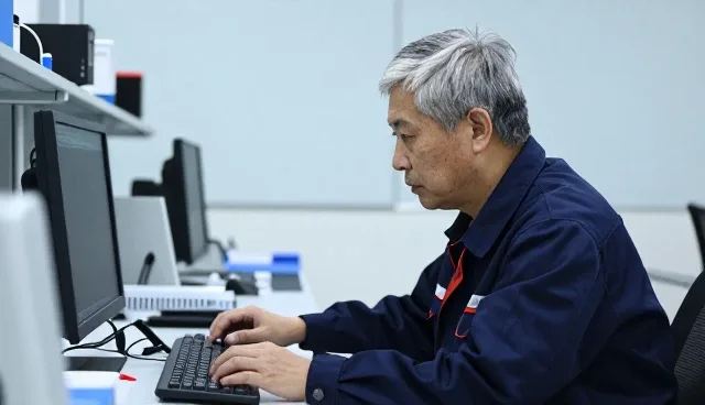 北京鑫美通科技有限公司提供适合常见误区的系统优化