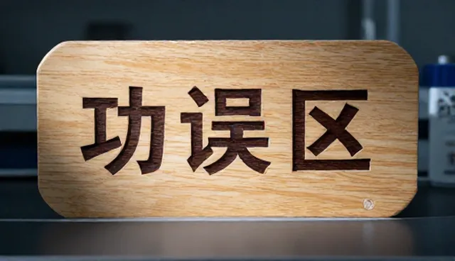 技术咨询业务发展中的检查要点分析